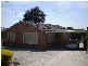 35 Kenilworth Avenue, Frankston VIC 3199