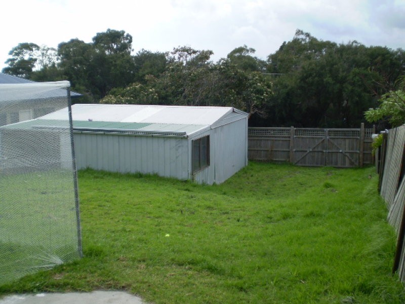 35 Kenilworth Avenue, Frankston VIC 3199