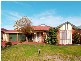 3 Mona Vale Drive, Pearcedale VIC 3912
