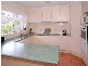 3 Mona Vale Drive, Pearcedale VIC 3912