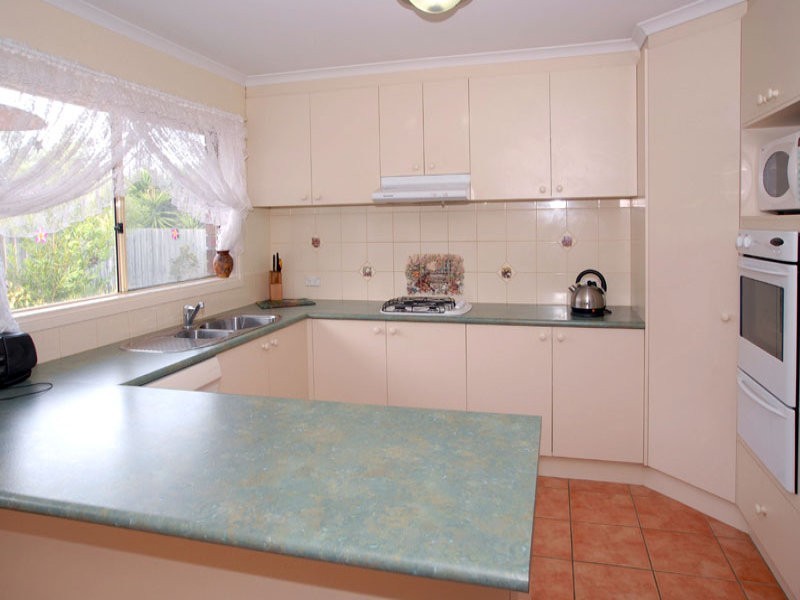 3 Mona Vale Drive, Pearcedale VIC 3912