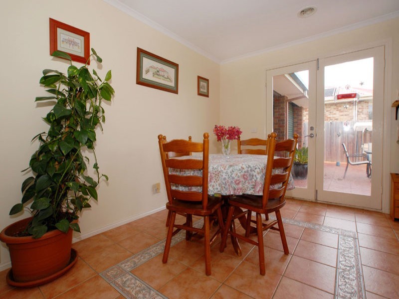 3 Mona Vale Drive, Pearcedale VIC 3912