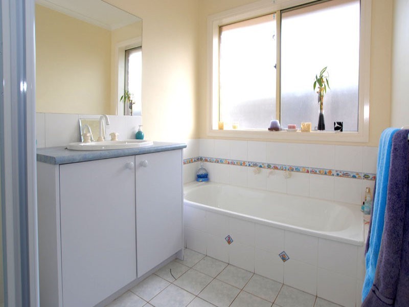 3 Mona Vale Drive, Pearcedale VIC 3912