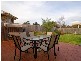 3 Mona Vale Drive, Pearcedale VIC 3912