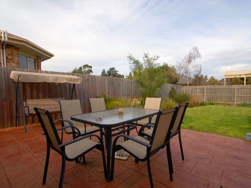 3 Mona Vale Drive, Pearcedale VIC 3912