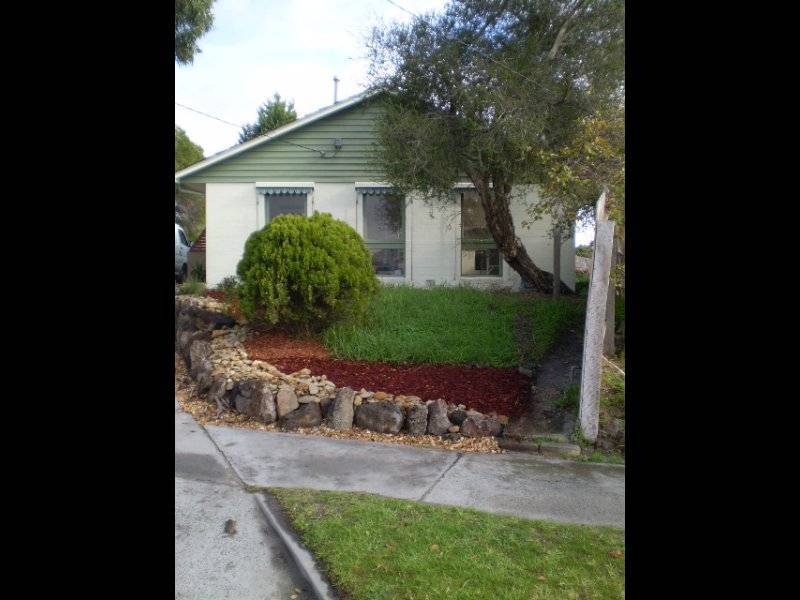 112 Lindrum Road, Frankston VIC 3199