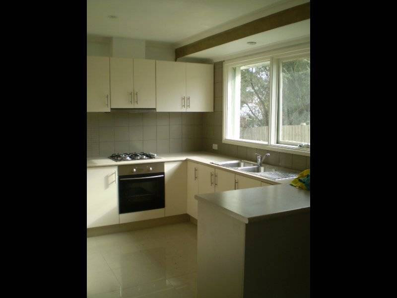 112 Lindrum Road, Frankston VIC 3199