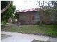 65 Carramar Drive, Frankston VIC 3199