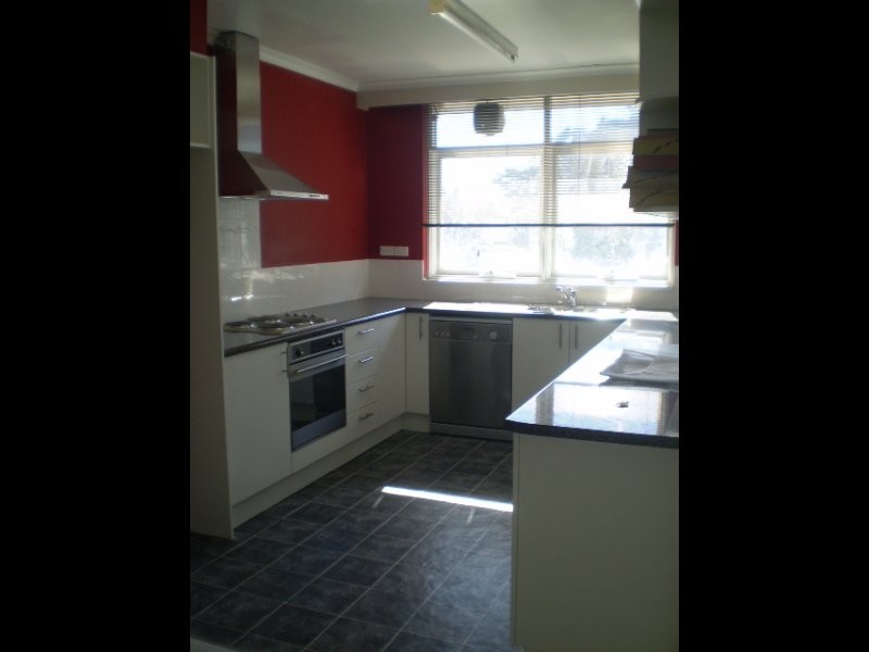 10/68 GOULD STREET, Frankston VIC 3199