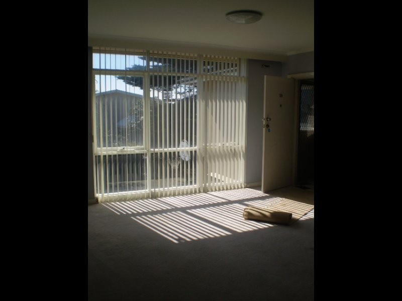 10/68 GOULD STREET, Frankston VIC 3199