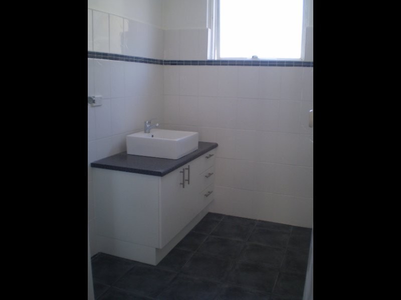 10/68 GOULD STREET, Frankston VIC 3199