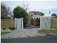 84 GRIMWADE CRESCENT, Frankston VIC 3199