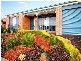 16 LAVENDER LANE, Baxter VIC 3911