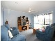 16 LAVENDER LANE, Baxter VIC 3911