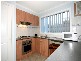 16 LAVENDER LANE, Baxter VIC 3911