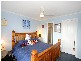 16 LAVENDER LANE, Baxter VIC 3911