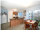 16 LAVENDER LANE, Baxter VIC 3911