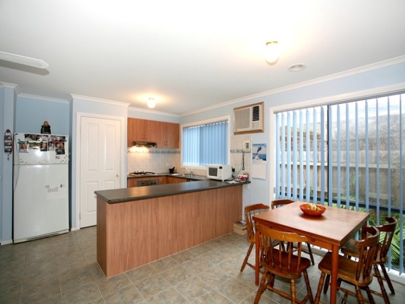 16 LAVENDER LANE, Baxter VIC 3911