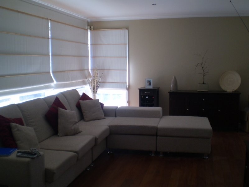 10 ACACIA COURT, Frankston VIC 3199