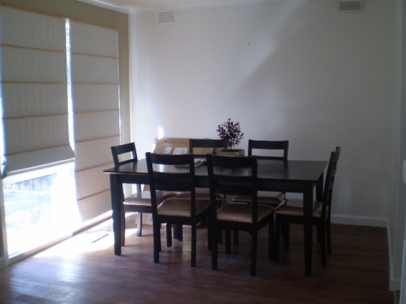 10 ACACIA COURT, Frankston VIC 3199