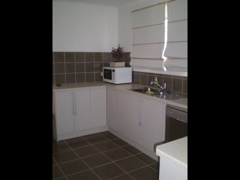 10 ACACIA COURT, Frankston VIC 3199