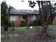 2 TAKETA CRESCENT, Frankston VIC 3199