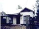 16 SHERIDAN AVENUE, Frankston VIC 3199