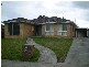 7 LUCERNE CRESCENT, Frankston VIC 3199
