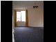7 LUCERNE CRESCENT, Frankston VIC 3199