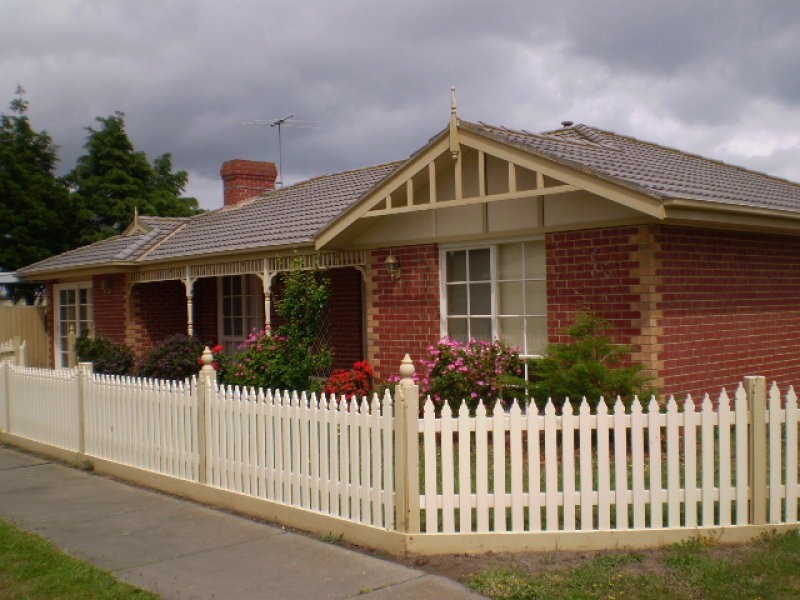 3 MEADOW VIEW PLACE, Mornington VIC 3931