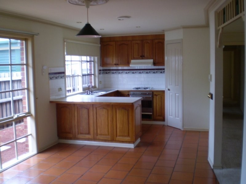 3 MEADOW VIEW PLACE, Mornington VIC 3931