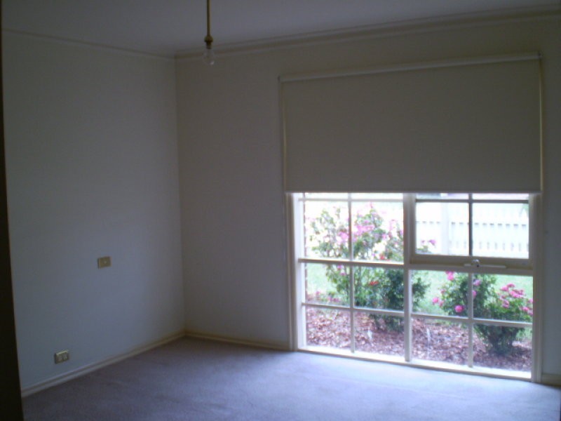 3 MEADOW VIEW PLACE, Mornington VIC 3931