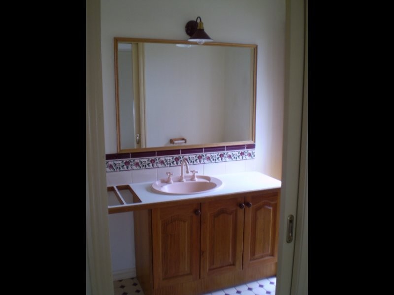 3 MEADOW VIEW PLACE, Mornington VIC 3931