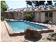 16 BUNA AVENUE, Seaford VIC 3198