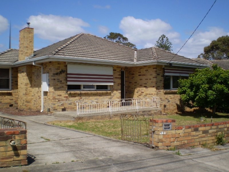 184 Beach Street, Frankston VIC 3199