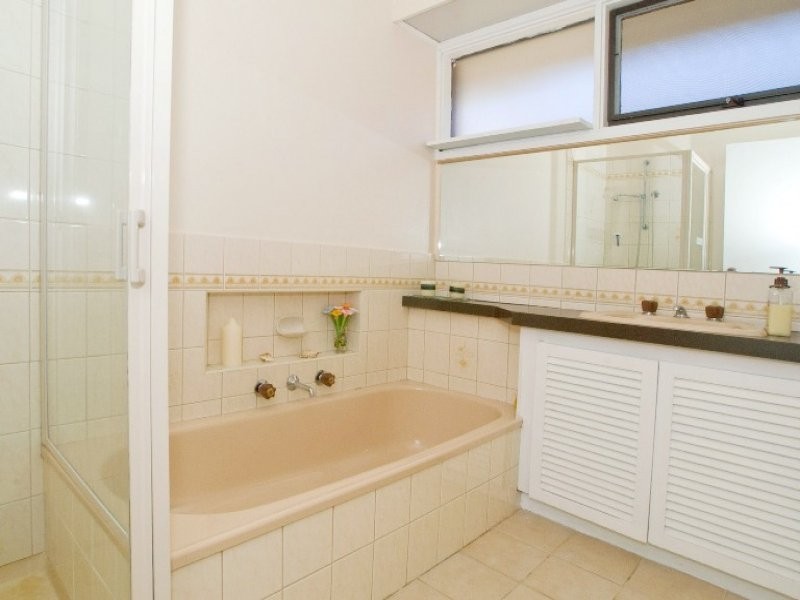 7 Wattletree Lane, Frankston VIC 3199