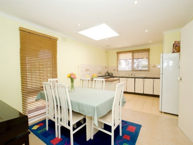 7 Wattletree Lane, Frankston VIC 3199