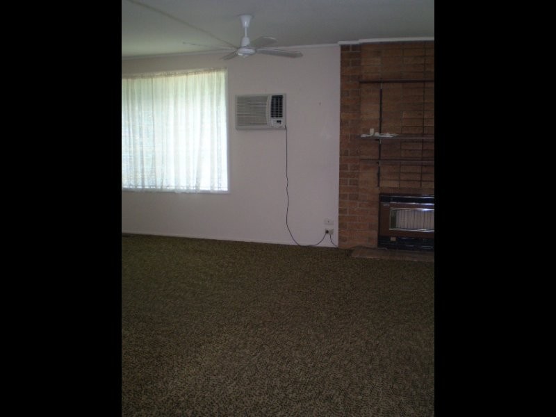 60 Karingal Drive, Frankston VIC 3199