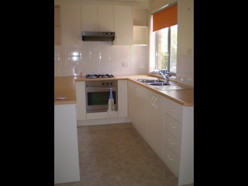 60 Karingal Drive, Frankston VIC 3199