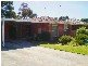 89 Willow Road, Frankston VIC 3199