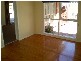 89 Willow Road, Frankston VIC 3199