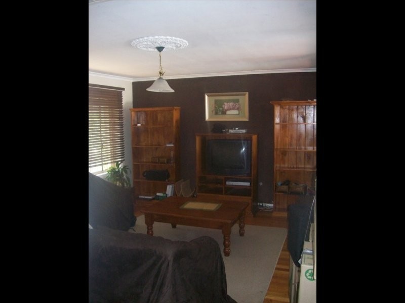 46 WILLOW ROAD, Frankston VIC 3199