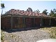 8 Chamouni Court, Frankston VIC 3199