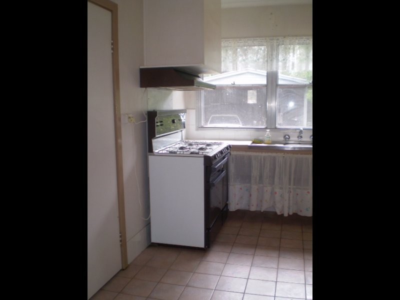 49 Norfolk Crescent, Frankston North VIC 3200