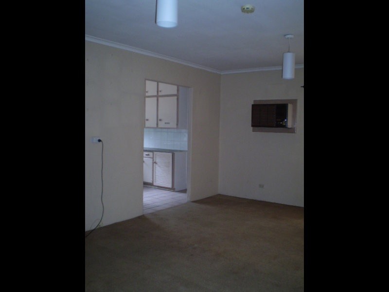 49 Norfolk Crescent, Frankston North VIC 3200