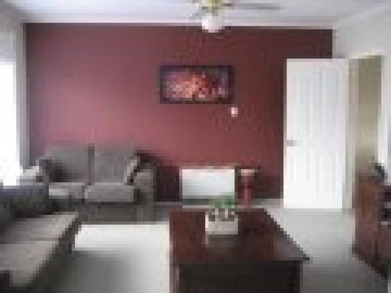 6 JUNIPER COURT, Frankston North VIC 3200