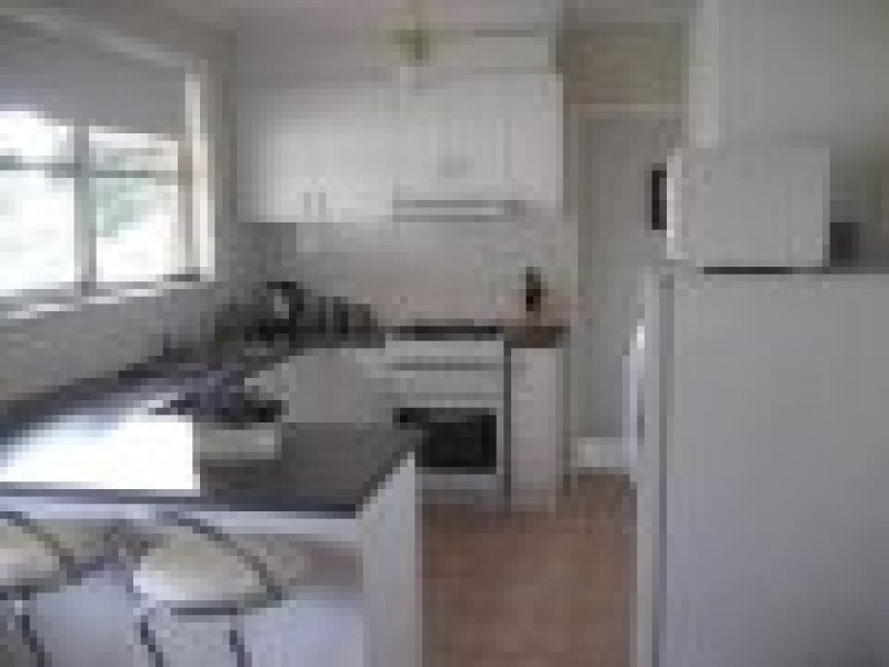 6 JUNIPER COURT, Frankston North VIC 3200