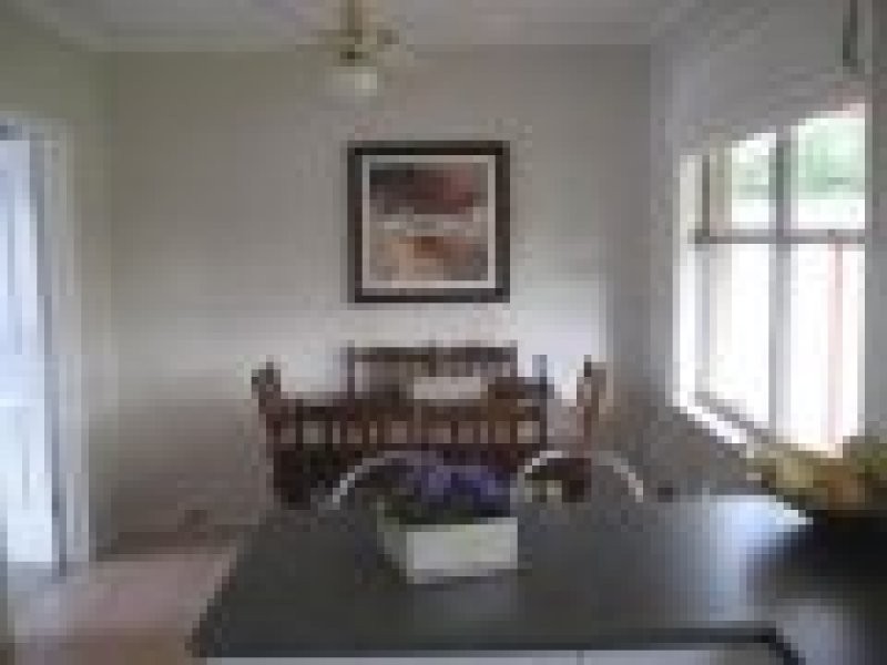 6 JUNIPER COURT, Frankston North VIC 3200