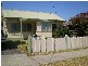 10 DUNCAN AVENUE, Seaford VIC 3198