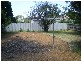 10 DUNCAN AVENUE, Seaford VIC 3198